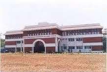 Rajiv_Gandhi_College_Of_Veterinary_And_Animal_Sciences